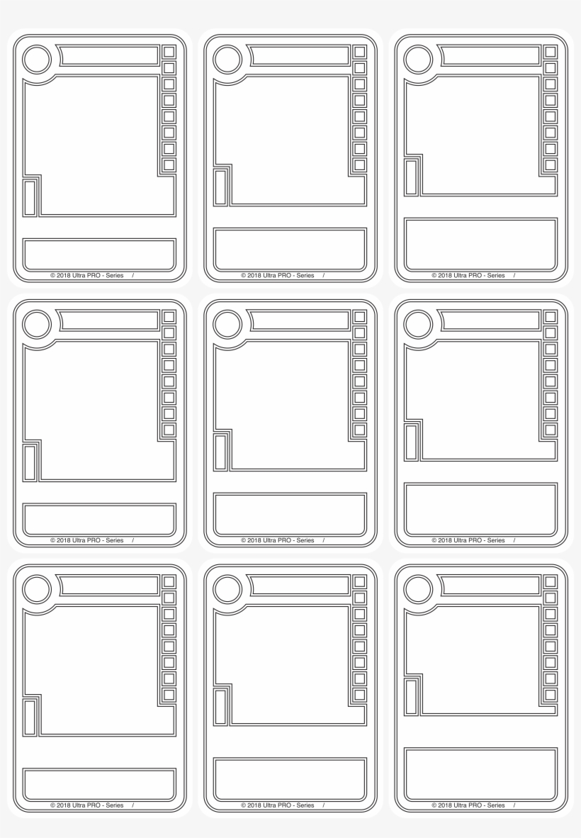 White Frame Png Picture - Mirror, transparent png download