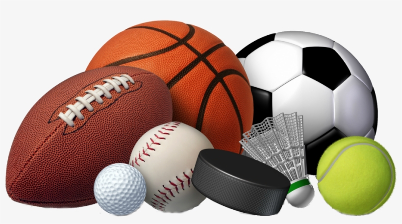Sports Png File Download Free - Sports Transparent, transparent png download