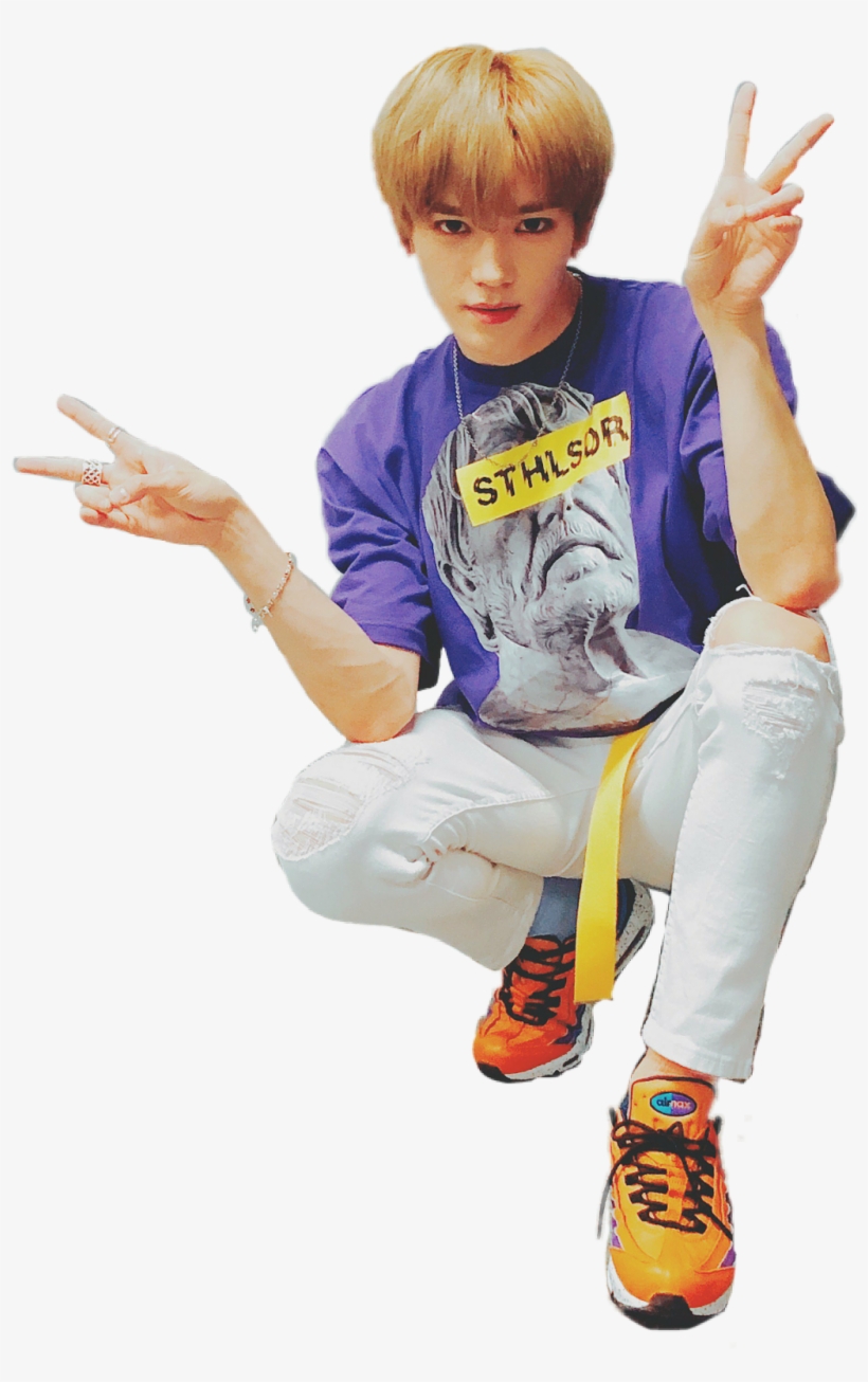 Report Abuse, transparent png download