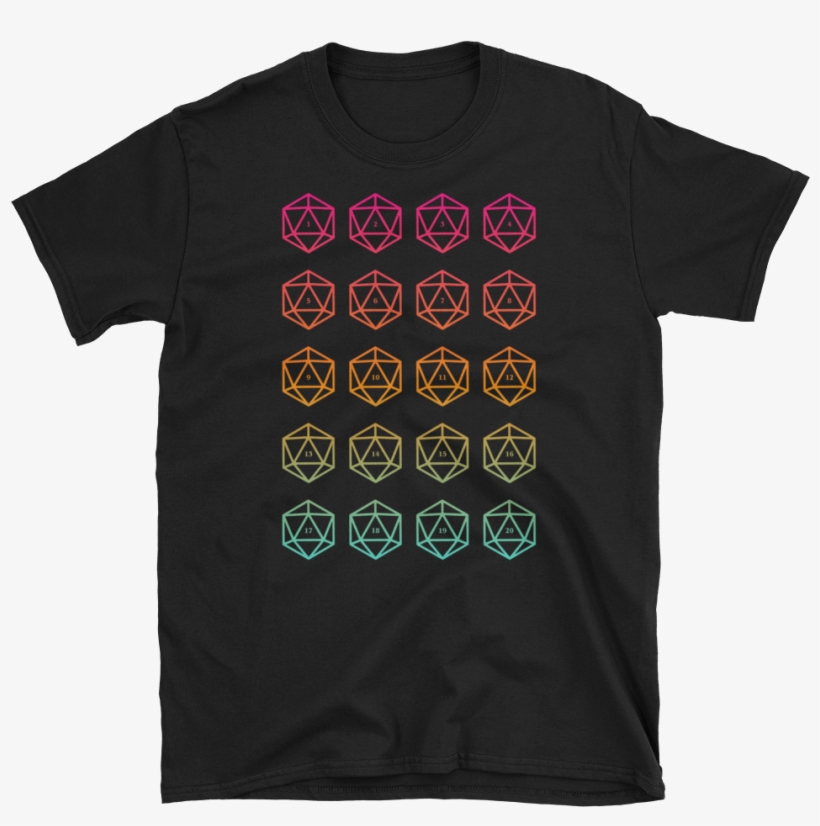 Dungeons And Dragons Shirt - Grimm T Shirt, transparent png download