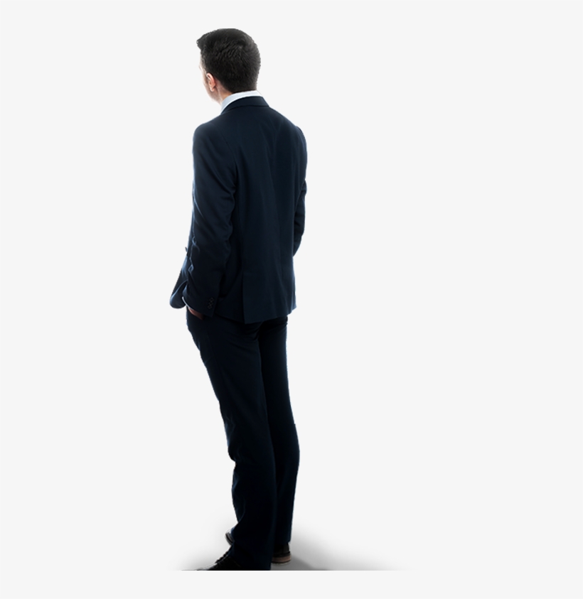 Contributes To Life And Environment - Leather Jacket, transparent png download