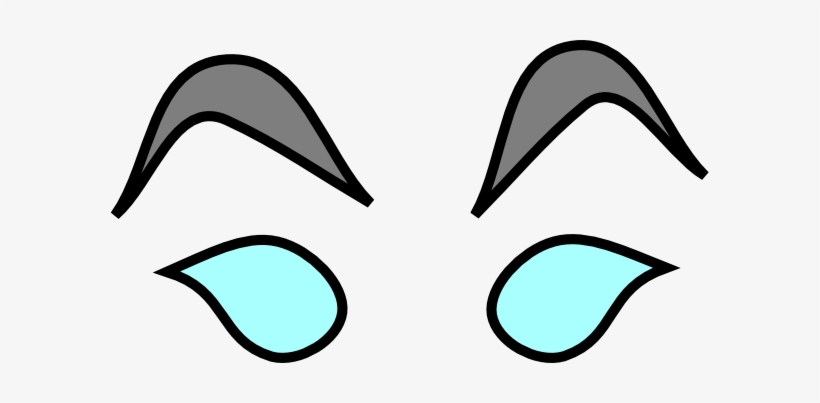 Mad Eyes Transparent, transparent png download
