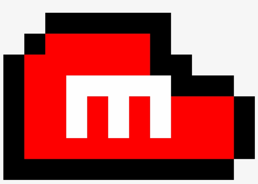 Mario Cap - Bob The Builder Jigsaw Puzzles, transparent png download