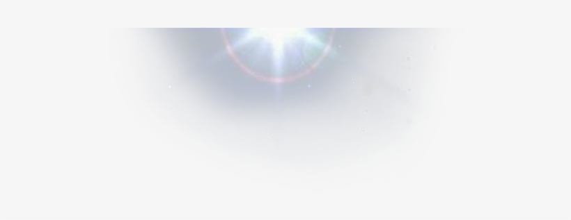 Skin Cancer - Lens Flare, transparent png download