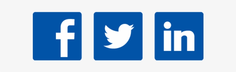 Find Us On Facebook, transparent png download