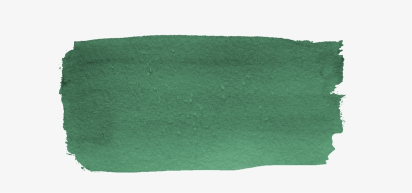 Watercolor2 - Flag, transparent png download