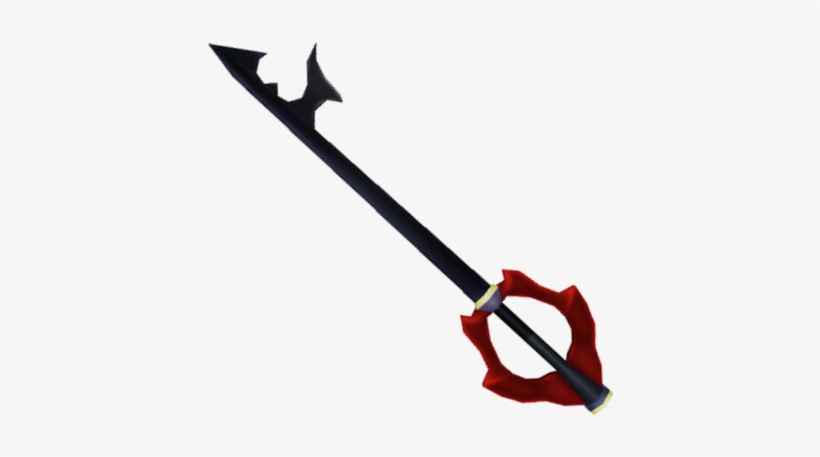 User Talk - Archangelus - The Keyhole - Ye Olde Kingdom - Kingdom Hearts Keyblades, transparent png download