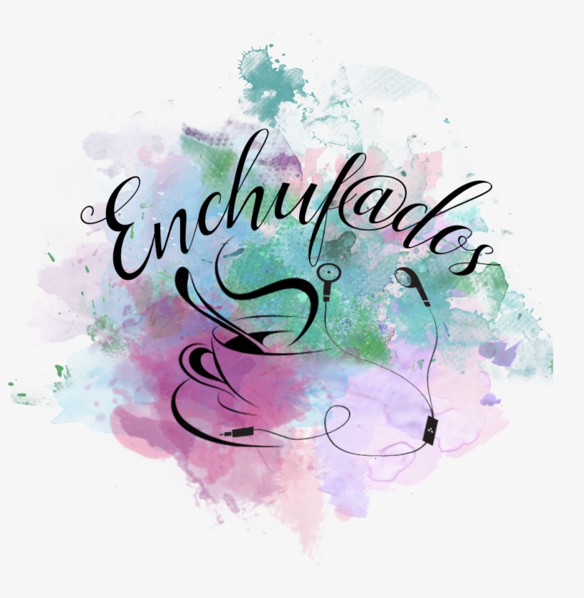 Lunes A Viernes - Coffee, transparent png download