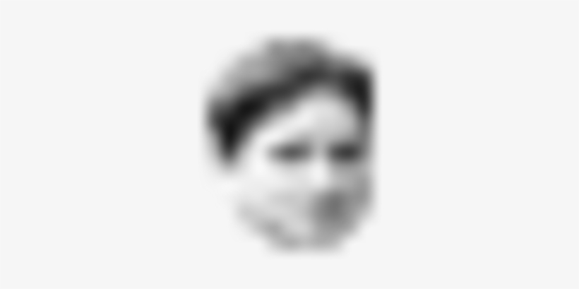 Counter-strike: Global Offensive, transparent png download