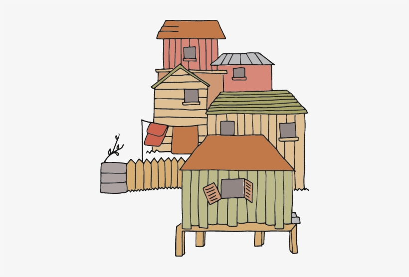 As Each Man Exhaled More Smoke And Voiced His Meaningless - House, transparent png download
