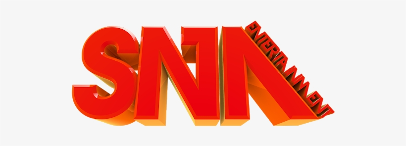 Sna Entertainment - Major League Gaming, transparent png download