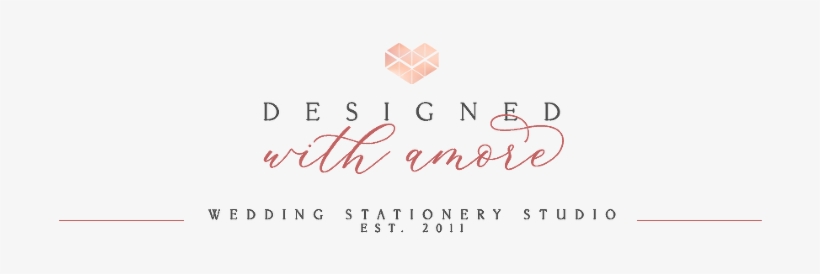 Get Started - Calligraphy, transparent png download