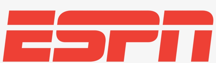 New F1 Logo, 6, F1technical - High Resolution Espn Logo, transparent png download