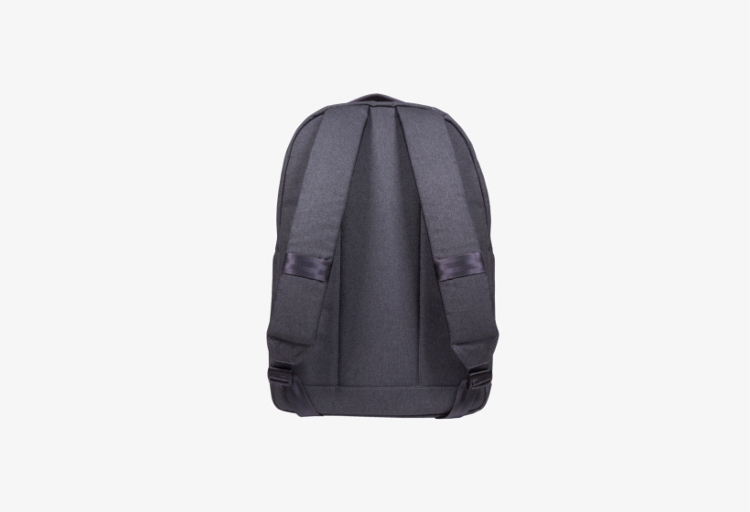 Dota 2 Backpack - Backpack, transparent png download