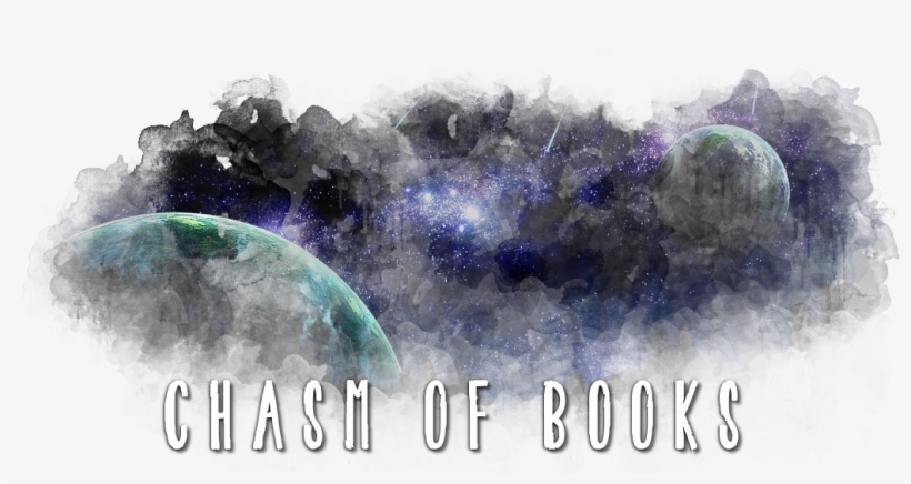 What The Crap Did I Just Watch - Book, transparent png download