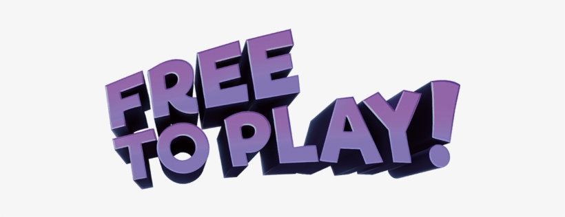 Power Of Universe - Adventure Game, transparent png download