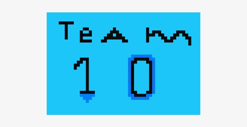 Team 10 Jake Paul, transparent png download