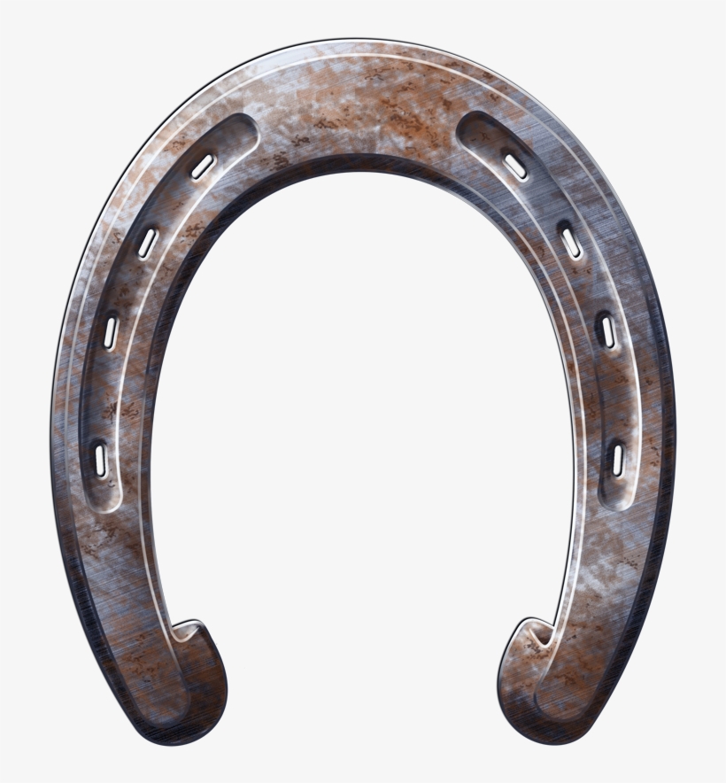 Horseshoe Png, transparent png download