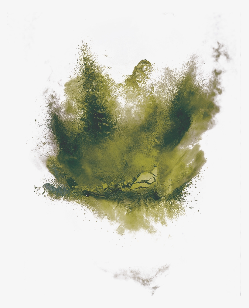 Metawon Dustin Def - Jesus The Anointed One Church Mega Sanctuary, transparent png download