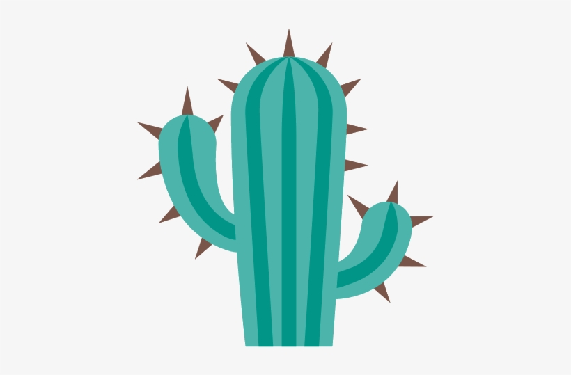 Cactus Png, transparent png download