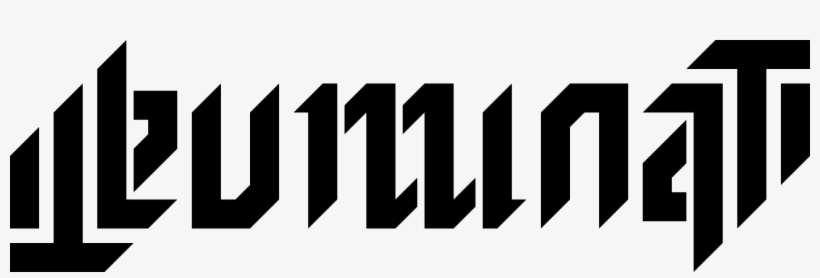 Illuminati - Illuminati Png, transparent png download