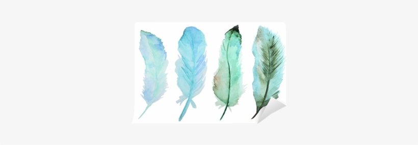 Watercolor Painting, transparent png download