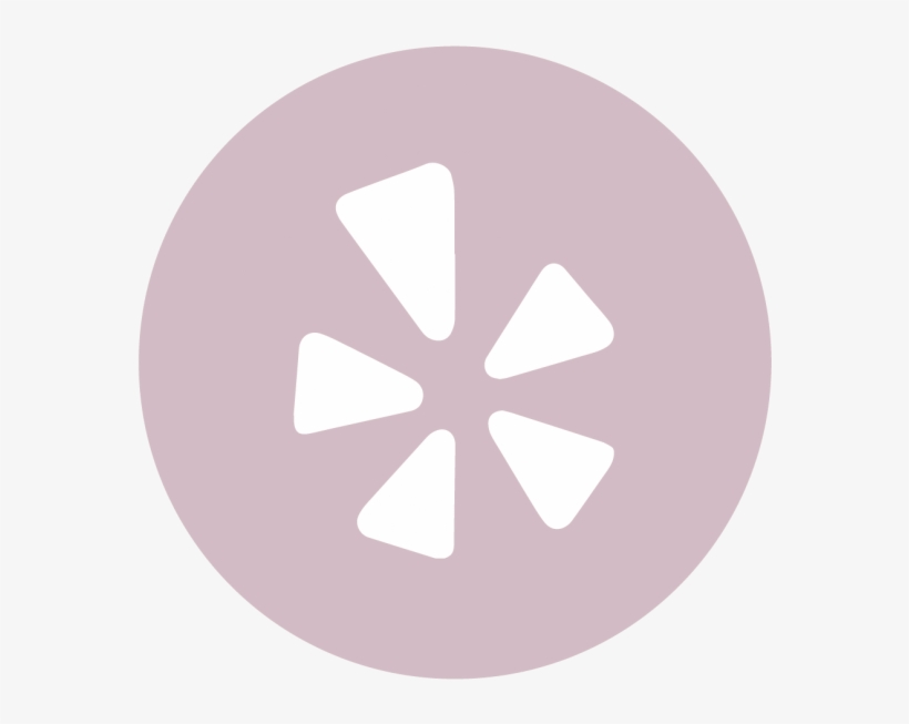 Emblem, transparent png download