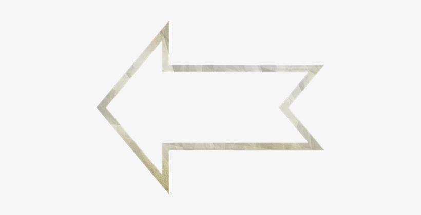 Scrapbook Scrap Elements Cutout Blank Symb - Symbol, transparent png download