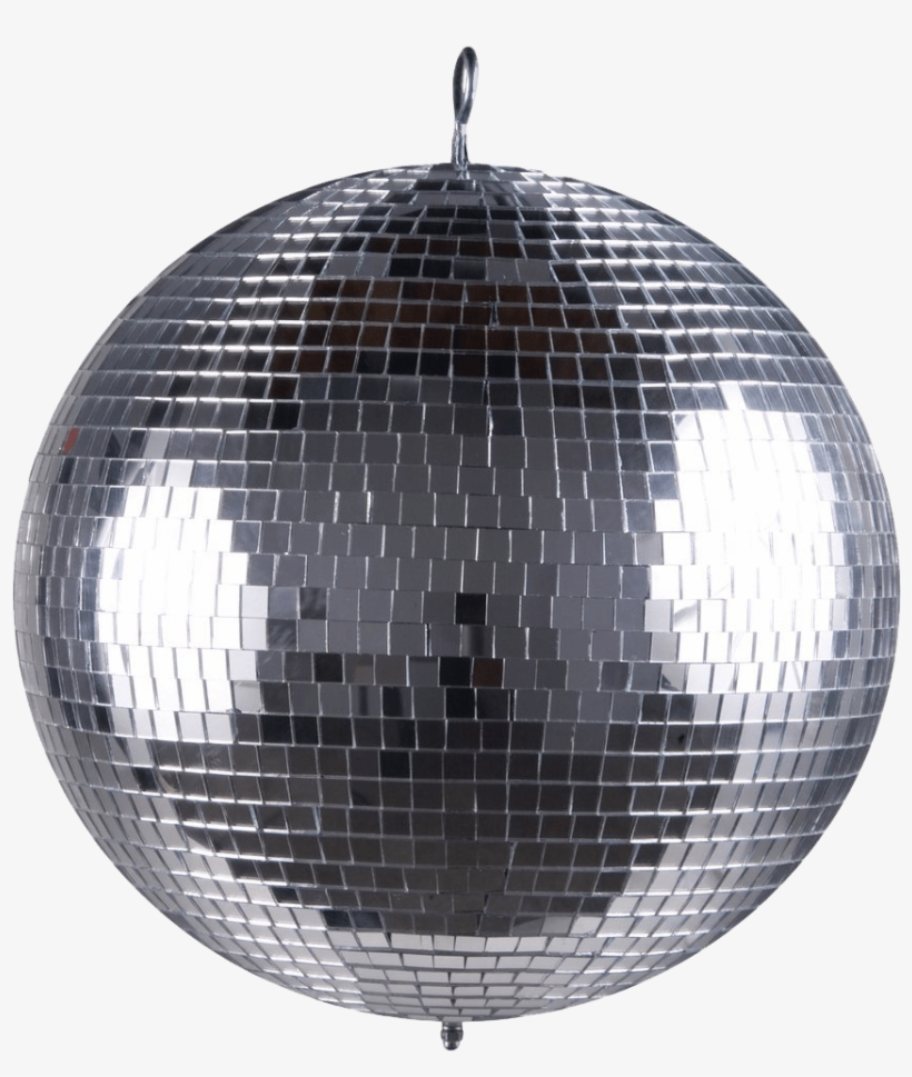 Disco Ball Png Transparent Image Disco Ball Transparent PNG Image