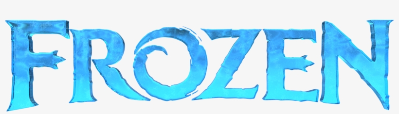 Disney Disneya Frozen Sandwich Bags 40 Ct, transparent png download