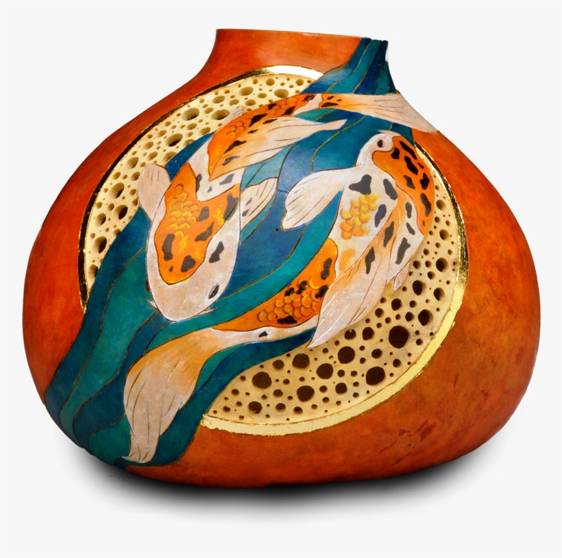 Watch The Video - Do It Yourself, transparent png download