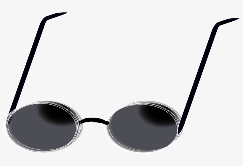 Glass Clipart Cool Glass - Clip Art Image Download, transparent png download