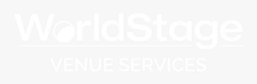 Crowne Plaza White Logo, transparent png download