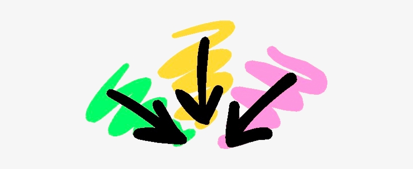 Libros De Ricardo Eiriz, transparent png download