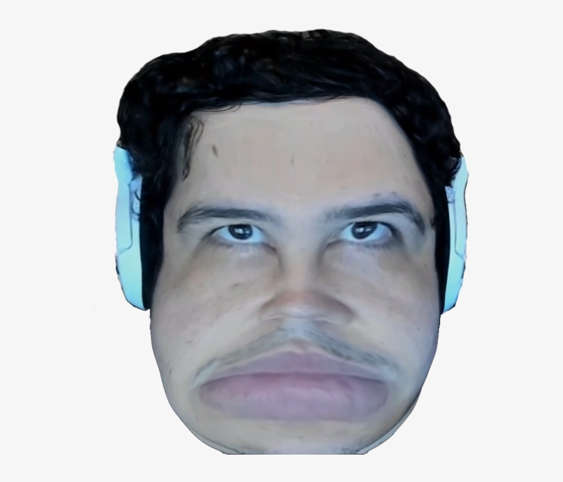 Link - - Figurine, transparent png download