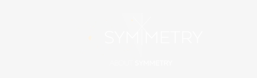 Symmetry Is A Survival Management Game Set In A Retro - Cosmetics, transparent png download