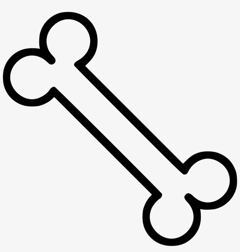 Png File Svg - Cookie Icon, transparent png download