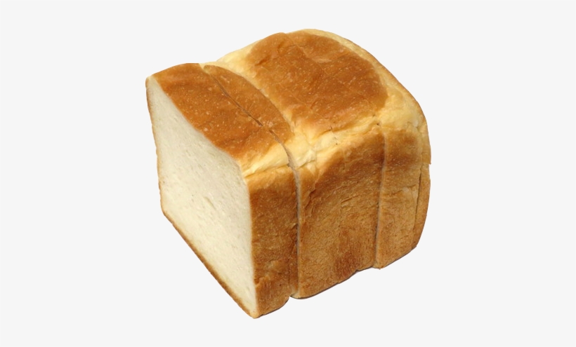 Bread, transparent png download
