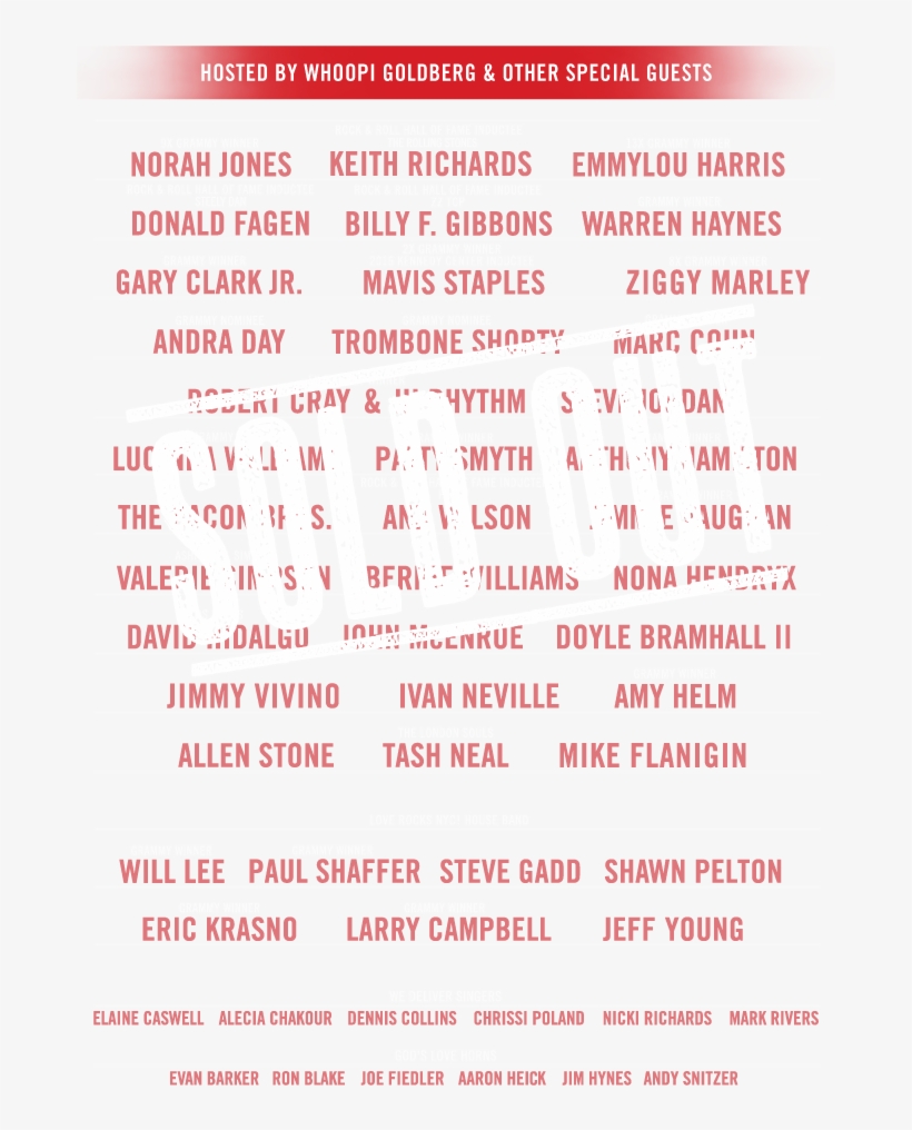 Love Rocks Artist S - Korean Short Story Literature, transparent png download