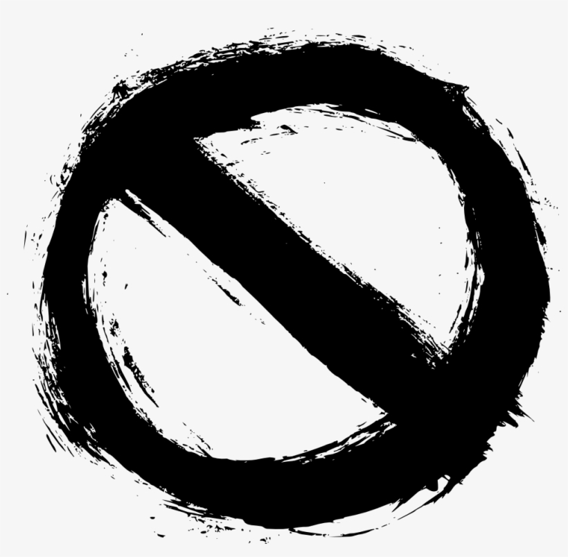 Free Download - Silver, transparent png download