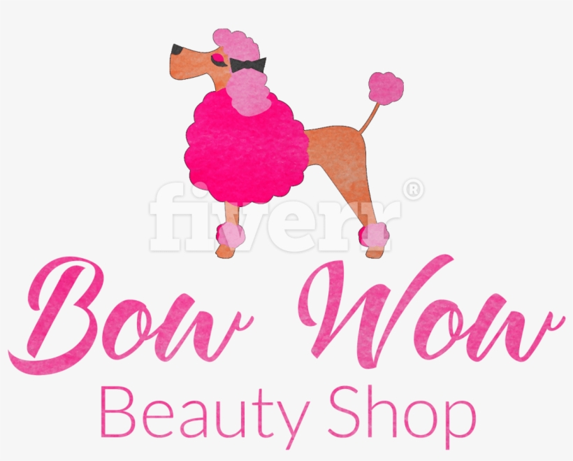 Inspiredcases Queen Bee Case - Galaxy Note 5, transparent png download