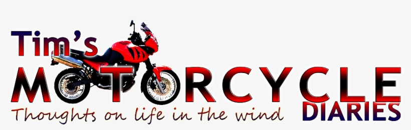 The Motorcycle Diaries, transparent png download