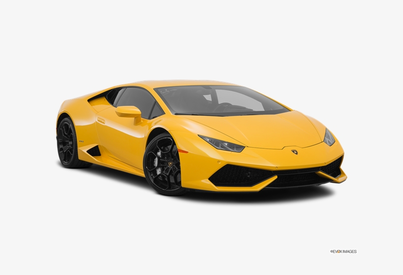 Inventory - Lamborghini Aventador 2018 Png, transparent png download
