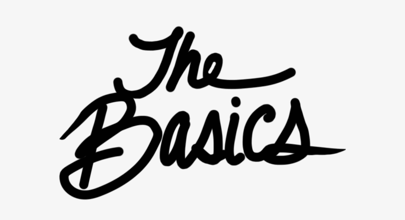 I Still Love Prang Watercolors - Calligraphy, transparent png download