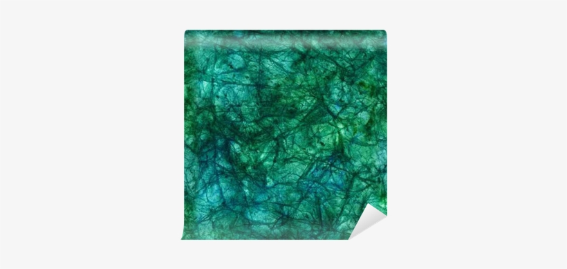 Watercolor Seamless Abstract Pattern - Abstrait Fond Ecran Couleur, transparent png download