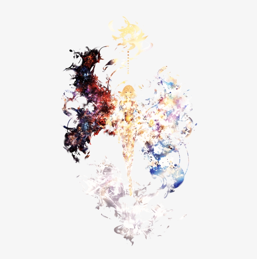 T-shirt, transparent png download