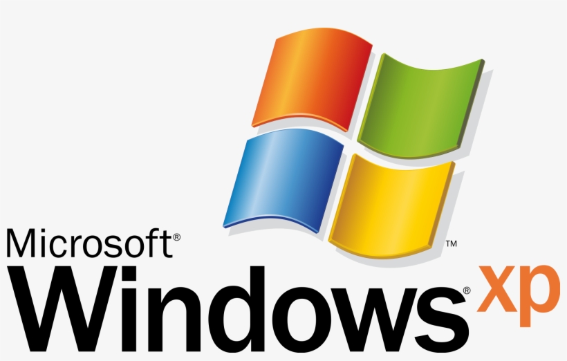 Clipart Transparent Stock Microsoft Transparent Free - Microsoft Windows 10 Pro, Spanish | Usb Flash Drive, transparent png download