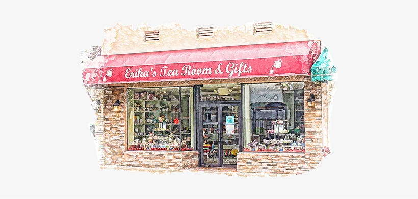 Tea, transparent png download