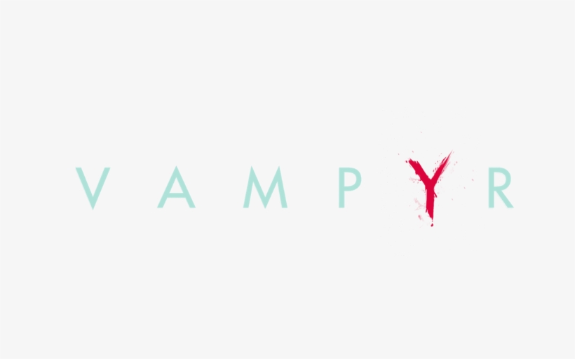 Graphic Design, transparent png download