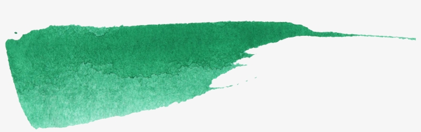 green paint png green brush stroke png png image transparent png free download on seekpng green paint png green brush stroke